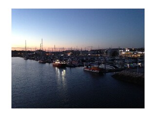 Appartamento per vacanze Lagos Ambiente 30