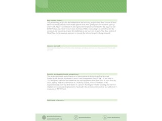 Appartamento per vacanze Lagos Documento 35