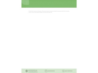 Appartamento per vacanze Lagos Documento 36