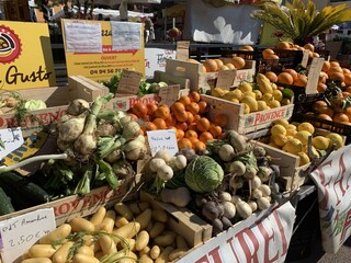 Villa Les Issambres Entorno 36