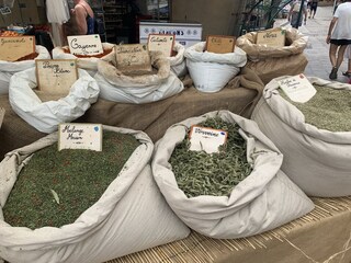 Villa Les Issambres Ambiente 37