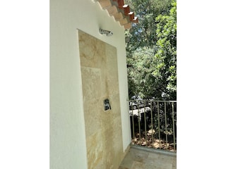 Villa Les Issambres Enregistrement extérieur 8