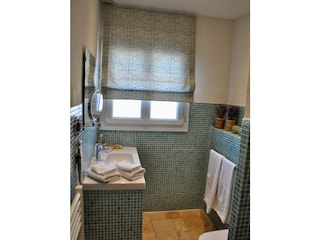 Villa Les Issambres Kenmerken 30