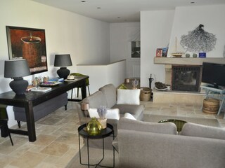 Villa Les Issambres Kenmerken 31