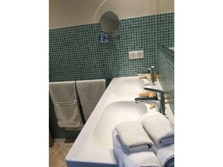 Villa Les Issambres Caratteristiche 23