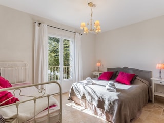 Villa Les Issambres Kenmerken 24