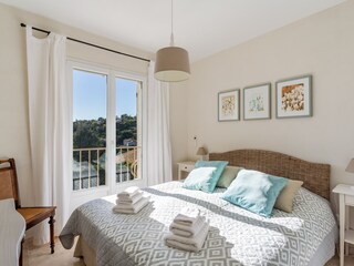 Villa Les Issambres Caratteristiche 25