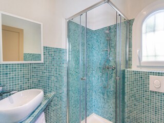 Villa Les Issambres Équipement 27