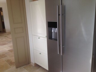 Villa Les Issambres Kenmerken 20