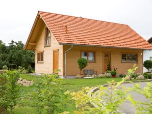 Ferienhaus Am Krahof - Falkenstein in Bayern - image1