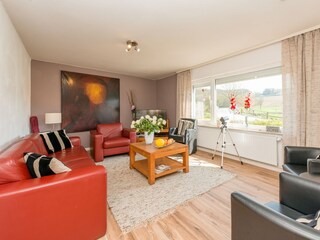 Ferienhaus Emmerthal Ausstattung 17