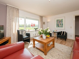 Vakantiehuis Emmerthal Kenmerken 14