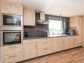 Holiday house Emmerthal Features 12