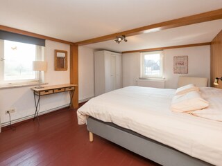 Vakantiehuis Emmerthal Kenmerken 12