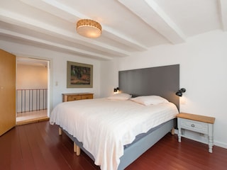 Ferienhaus Emmerthal Ausstattung 27