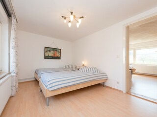 Ferienhaus Emmerthal Ausstattung 15