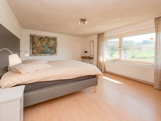 Ferienhaus Emmerthal Ausstattung 17