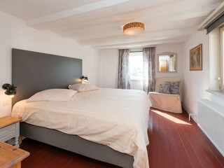 Vakantiehuis Emmerthal Kenmerken 29