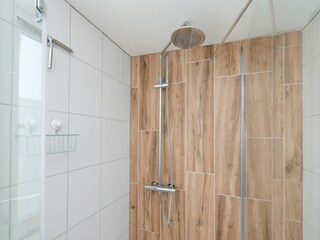 Ferienhaus Emmerthal Ausstattung 19
