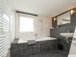 Vakantiehuis Emmerthal Kenmerken 20
