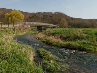 Vakantiehuis Emmerthal Omgeving 34