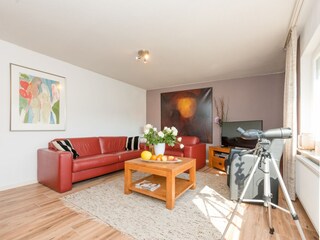 Ferienhaus Emmerthal Ausstattung 19