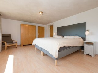 Casa per le vacanze Emmerthal Caratteristiche 22