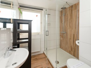 Vakantiehuis Emmerthal Kenmerken 22