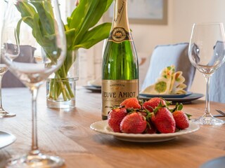 Ferienhaus Emmerthal  39