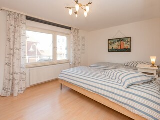 Ferienhaus Emmerthal Ausstattung 22