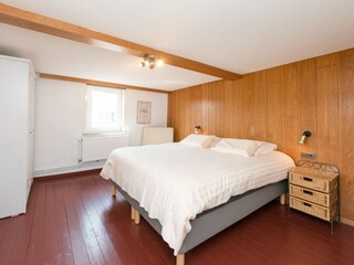 Ferienhaus Emmerthal Ausstattung 25
