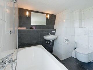 Vakantiehuis Emmerthal Kenmerken 24