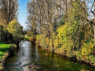 Casa per le vacanze Emmerthal Ambiente 37
