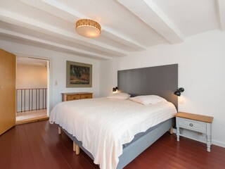 Vakantiehuis Emmerthal Kenmerken 13