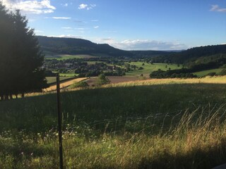 Ferienhaus Emmerthal Umgebung 30