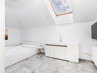 Ferienwohnung Swinemünde Ausstattung 12