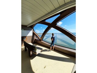 Casa per le vacanze Callantsoog Ambiente 37