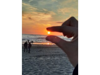 Casa per le vacanze Callantsoog Ambiente 33