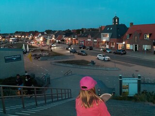 Casa per le vacanze Callantsoog Ambiente 32