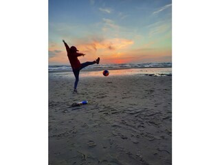 Casa per le vacanze Callantsoog Ambiente 29