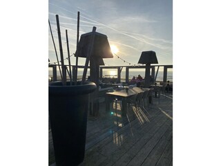 Casa per le vacanze Callantsoog Ambiente 39