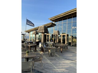 Casa per le vacanze Callantsoog Ambiente 38