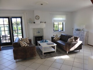 Casa per le vacanze Callantsoog Caratteristiche 10