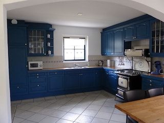 Casa per le vacanze Callantsoog Caratteristiche 14