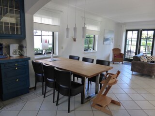 Casa per le vacanze Callantsoog Caratteristiche 15