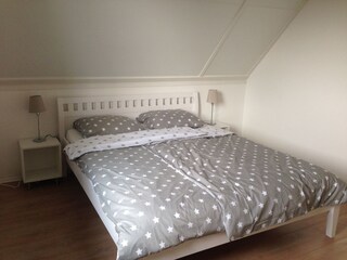 Casa per le vacanze Callantsoog Caratteristiche 17