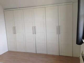 Casa per le vacanze Callantsoog Caratteristiche 18