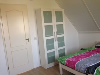 Casa per le vacanze Callantsoog Caratteristiche 19