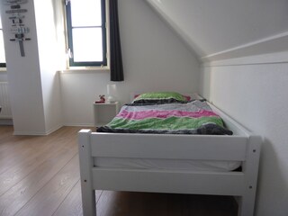 Casa per le vacanze Callantsoog Caratteristiche 20