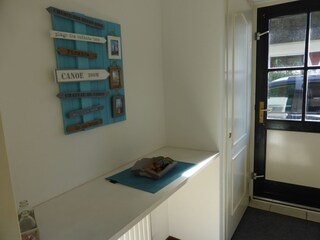 Casa per le vacanze Callantsoog Caratteristiche 16